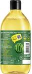 Nature Box Șampon pentru păr gras - Nature Box Melon Oil Daily Cleanse Shampoo 385 ml