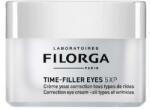 Filorga Korrigáló szemkrém - Filorga Time-Filler Eyes 5XP Correction Eye Cream 15 ml