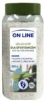 On Line Sare de picioare pentru sportivi - On Line 800 g