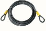Kryptonite Kryptoflex 3010 Hurokkábel
