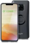 SP CONNECT Okostelefon Tok Huawei Mate20 Pro