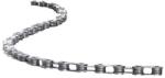 Sram Pc-1170 11 Sebességes Lánc