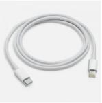 Approx Kábel - USB Type-C kábel - Lightning 1m (APPC44) - mentornet