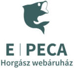 JAXON groundbait-feeder 2, 5kg (FJ-PZ201) - epeca