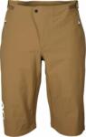 POC Essential Enduro Shorts Jasper Brown L Șort / pantalon ciclism (PC528351828LRG1)