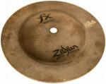 Zildjian FXBB FX Blast 7" Ефект чинели (<![CDATA[FXBB]]>)