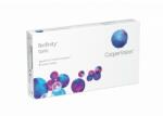 Biofinity Едномесечни контактни лещи Biofinity Toric (3 лещи) (Biofinity Toric (3 лещи))