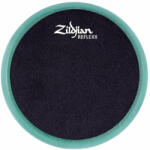 Zildjian ZXPPRCG06 Reflexx 6" Pad pentru exersat (ZXPPRCG06)