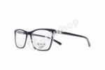 Reebok szemüveg (RV8576 51-16-140 BLK)