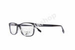 Reebok szemüveg (RV9014 47-15-135 CHR HM)