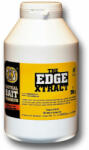 Sbs The Edge Extract Natural 150 g (28201)
