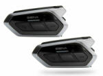 SENA 50R Dupla, Mesh 2 + Bluetooth 5, Harman Kardon (50R-02D)