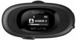 SENA 5R LITE, 2-résztvevős Bluetooth intercom rendszer HD hangszórókkal (8809629529136)