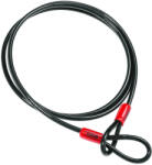 ABUS Cobra hurokkábel 12/180 - 1, 8 m (10027391-01)