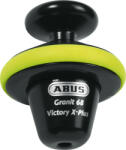 ABUS Granit Victory X-Plus 68 Full motor féktárcsazár (563355)