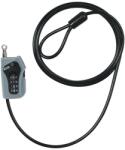ABUS Combiloop 205/200 hurokkábel (10052523-01)