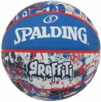 Spalding Graffiti kosárlabda