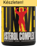 Universal Nutrition Nutrition Natural Sterol Complex 90 tabletta