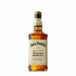 Jack Daniel's - Tennessee Honey 1l [35%]