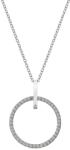 Hot Diamonds - Ezüst nyaklánc medállal - DP718 (HDDP-718)