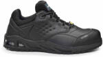 Base Protection K-CROSS ESD munkavédelmi cipő (B1011BKR45)