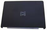 Dell Notebook fedlap Dell for Latitude E7450 (PN: 0DPX0R)