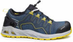 Base Protection K-Walk munkavédelmi cipő S1P (B1006BLY43)