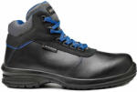 Base Protection Izar Top munkavédelmi bakancs S3 (B0951BKB37)