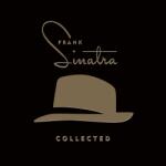 BERTUS FRANK SINATRA - COLLECTED (2LP, 180G) utolsó példányok! (7D9607)