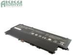 Samsung AA-PBYN4AB laptop akkumulátor 6000mAh, utángyártott (NBSA0045-6000-LP-B)
