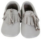 Lait et Miel - Gris Gyerek Zárt cipő, Puhatalpú