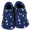 Lait et Miel - Marine Gyerek Zárt cipő, Puhatalpú