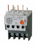 LS Electric MT12 3H 0.14A Túlterhelés relé csavaros 3P 690V (0.1-0.16A) (MT-12-3H-0p14-S-E)
