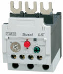 LS Electric MT63 2H 7.5A Túlterhelés relé csavarszorítós 3P 690V (6-9A) (MT-63-2H-7p5-L-E)
