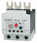 LS Electric MT95 2H 55A Túlterhelés relé csavarszorítós 3P 690V (45-65A) (MT-95-2H-55-L-E)