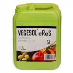 Vegesol eReS 5 l