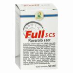 Full 5 CS 50 ml