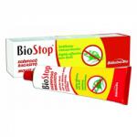 BioStop rágcsáló ragasztó 135 gr