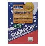 Champion WG 150 gr