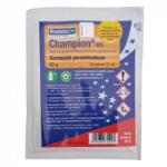 Champion WG 20 gr. leveles (10 l vízhez)