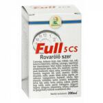 Full 5 CS 200 ml