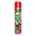  Margareta Levéltetű írtó aeroszol 400 ml (csak személyes átvétellel rendelhető)