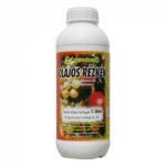  Olajos Rézkén SE lemosó permetezőszer 1 l