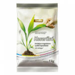 Unikén Keserűsó 1 kg