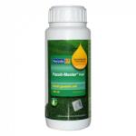 Pázsit Pázsit-Mester gyepgyomirtó szer 100 ml