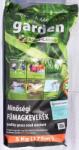 Agro-Largo Agro Largo Lugas (Árnyéktűrő) fűmagkeverék 5 kg