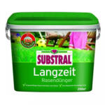 Evergreen Garden Care Substral Hosszúhatású Gyeptrágya 5 kg/250 m2