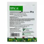 Dipel DF 20 gr. leveles