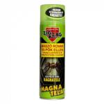 Top Deisa d. o. o Zig Zag Pók- és Pókháló elleni aeroszol 500 ml