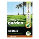 Agro-Largo Agro Largo Kentaur (Szárazságtűrő) fűmagkeverék 1 kg